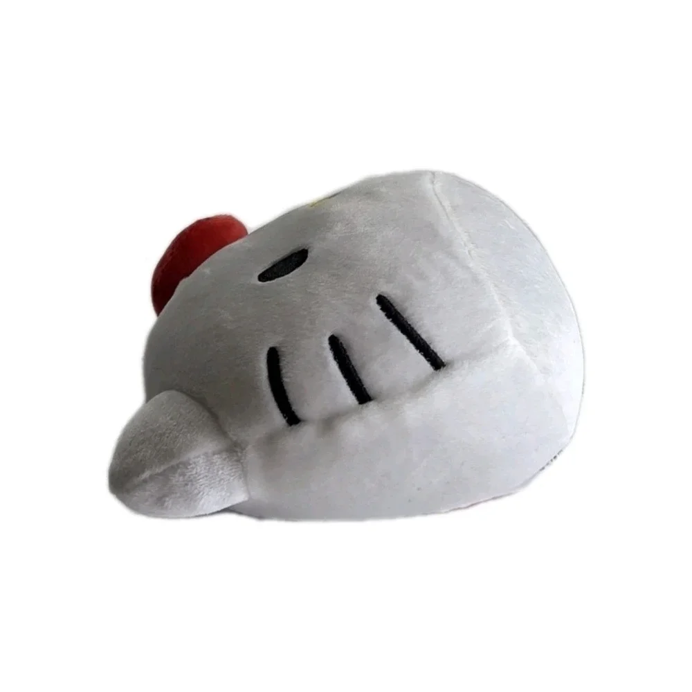 SANRIO HELLO KITTY 4.7